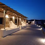 Aparthotel Mykonos Azure Psarou (Mykonos)