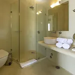Mykonos Azure 4*