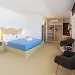Aparthotel Mykonos Azure Psarou (Mykonos)