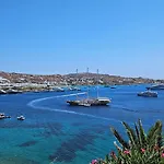 Mykonos Azure Aparthotel Psarou (Mykonos)