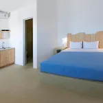 Mykonos Azure Appart hôtel
