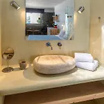 Aparthotel Mykonos Azure Psarou (Mykonos)