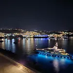 Mykonos Azure Psarou (Mykonos)