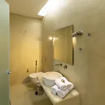 Mykonos Azure Psarrou