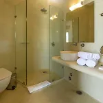 Mykonos Azure Aparthotel 4*