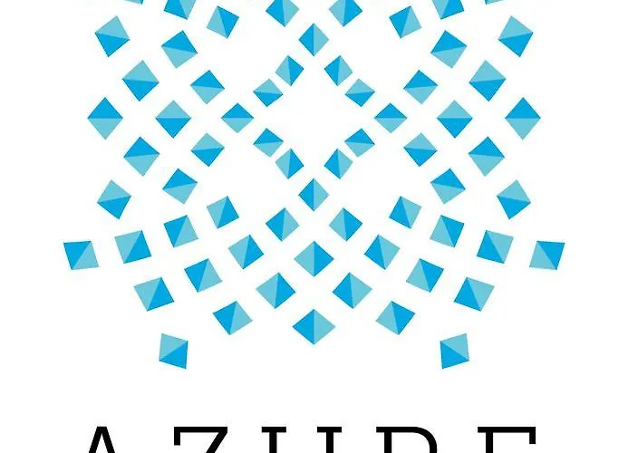 Apart Otel Mykonos Azure 4*