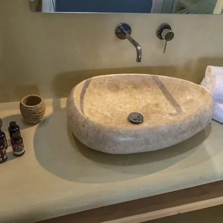 公寓式酒店 Mykonos Azure