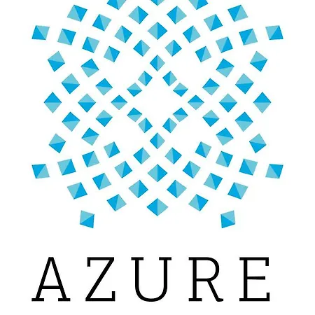 公寓式酒店 Mykonos Azure 4*